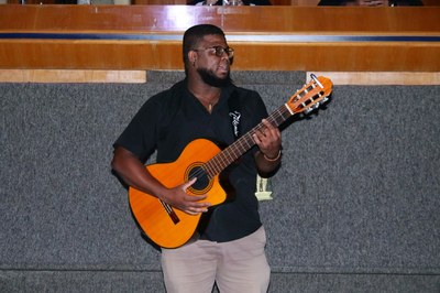 IMG_6955.JPG