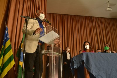 FOTO MARCELO DO VALE (19).JPG