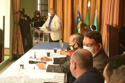 FOTO MARCELO DO VALE (20).JPG