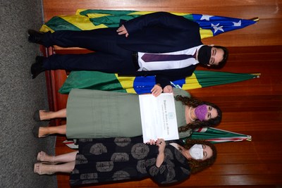 foto ANTONIO SILVA (100).JPG
