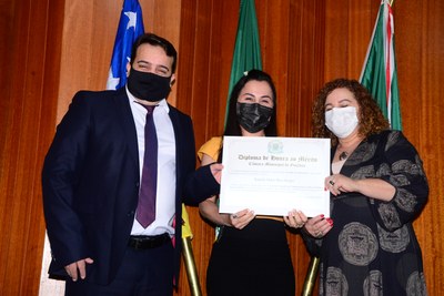 foto ANTONIO SILVA (101).JPG