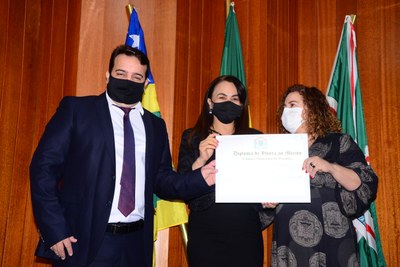 foto ANTONIO SILVA (105).JPG