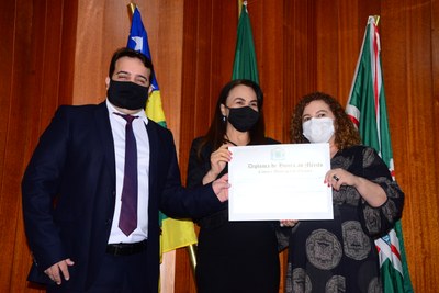 foto ANTONIO SILVA (106).JPG