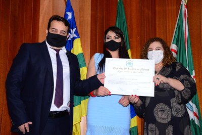 foto ANTONIO SILVA (108).JPG