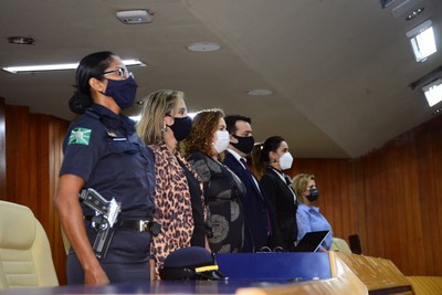 foto ANTONIO SILVA (11).JPG