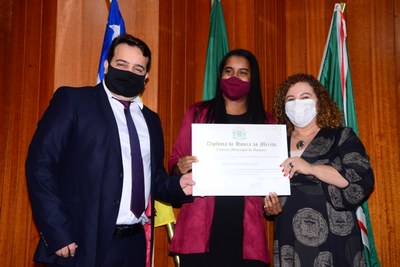 foto ANTONIO SILVA (110).JPG