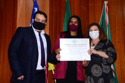 foto ANTONIO SILVA (111).JPG