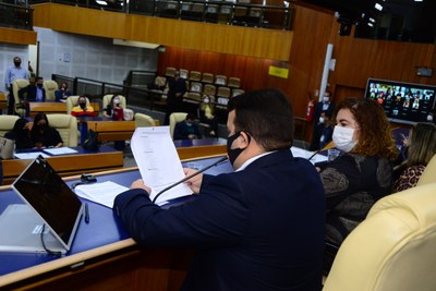 foto ANTONIO SILVA (115).JPG