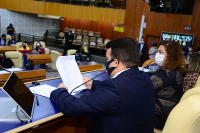 foto ANTONIO SILVA (116).JPG