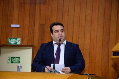 foto ANTONIO SILVA (16).JPG