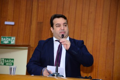 foto ANTONIO SILVA (17).JPG