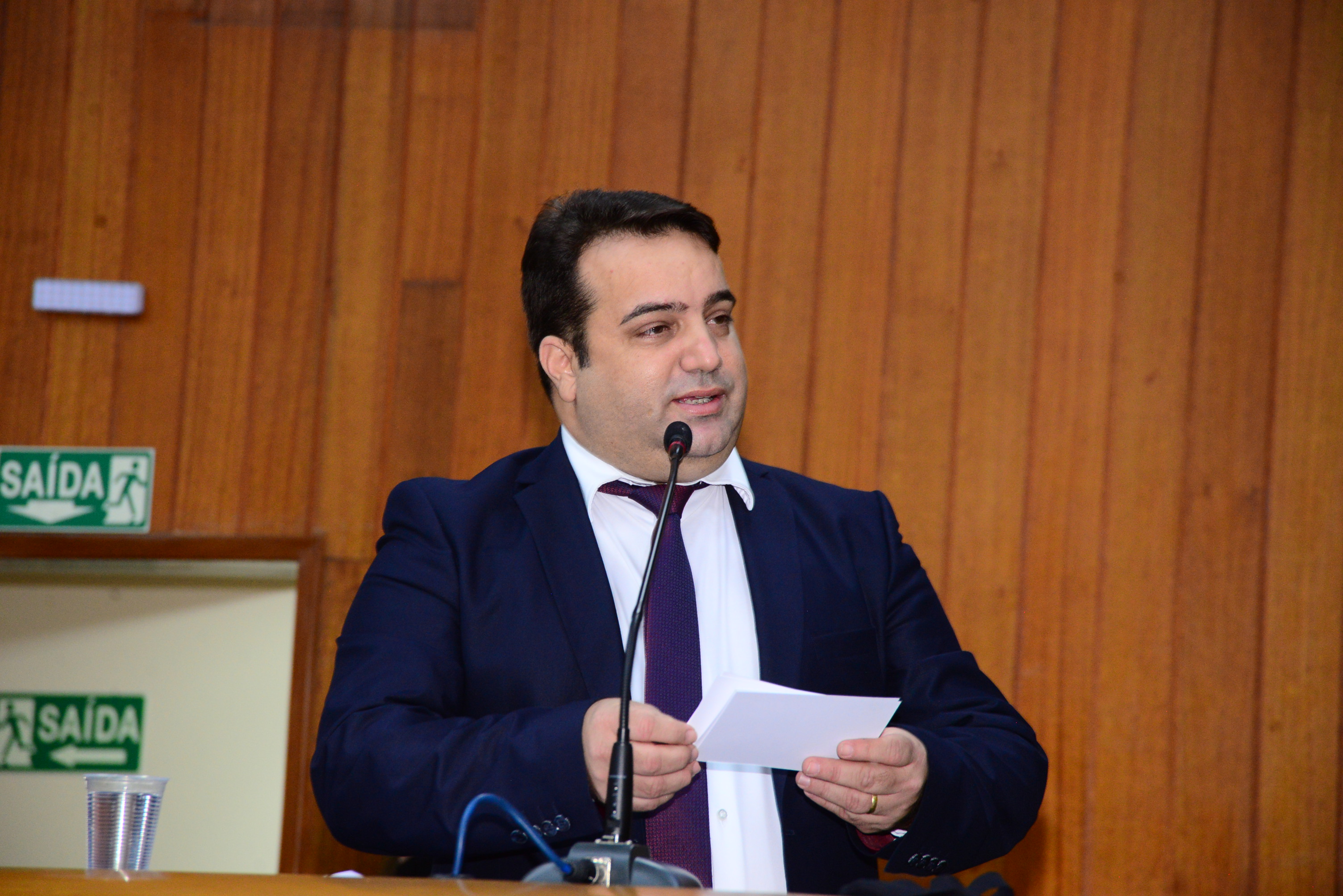 foto ANTONIO SILVA (18).JPG