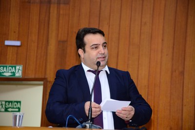 foto ANTONIO SILVA (18).JPG