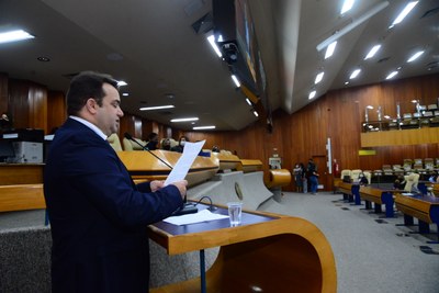 foto ANTONIO SILVA (19).JPG