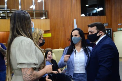 foto ANTONIO SILVA (2).JPG
