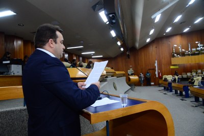 foto ANTONIO SILVA (20).JPG