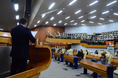 foto ANTONIO SILVA (21).JPG