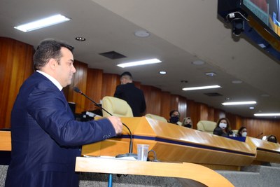 foto ANTONIO SILVA (23).JPG