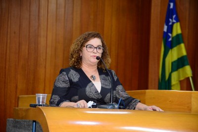 foto ANTONIO SILVA (27).JPG