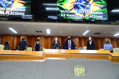 foto ANTONIO SILVA (4).JPG