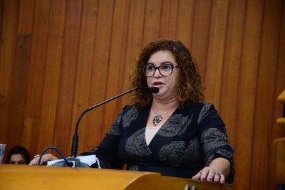 foto ANTONIO SILVA (42).JPG