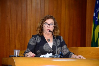 foto ANTONIO SILVA (43).JPG