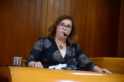 foto ANTONIO SILVA (45).JPG