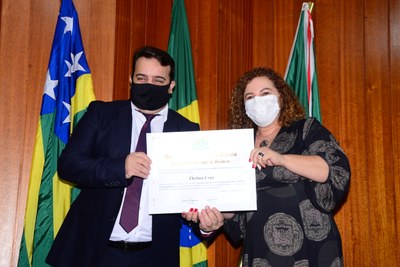 foto ANTONIO SILVA (48).JPG