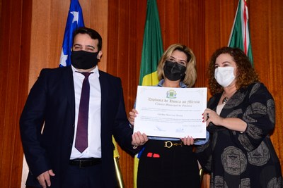 foto ANTONIO SILVA (55).JPG