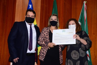foto ANTONIO SILVA (57).JPG