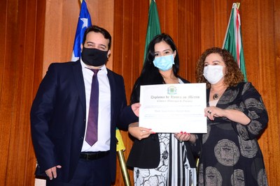 foto ANTONIO SILVA (66).JPG