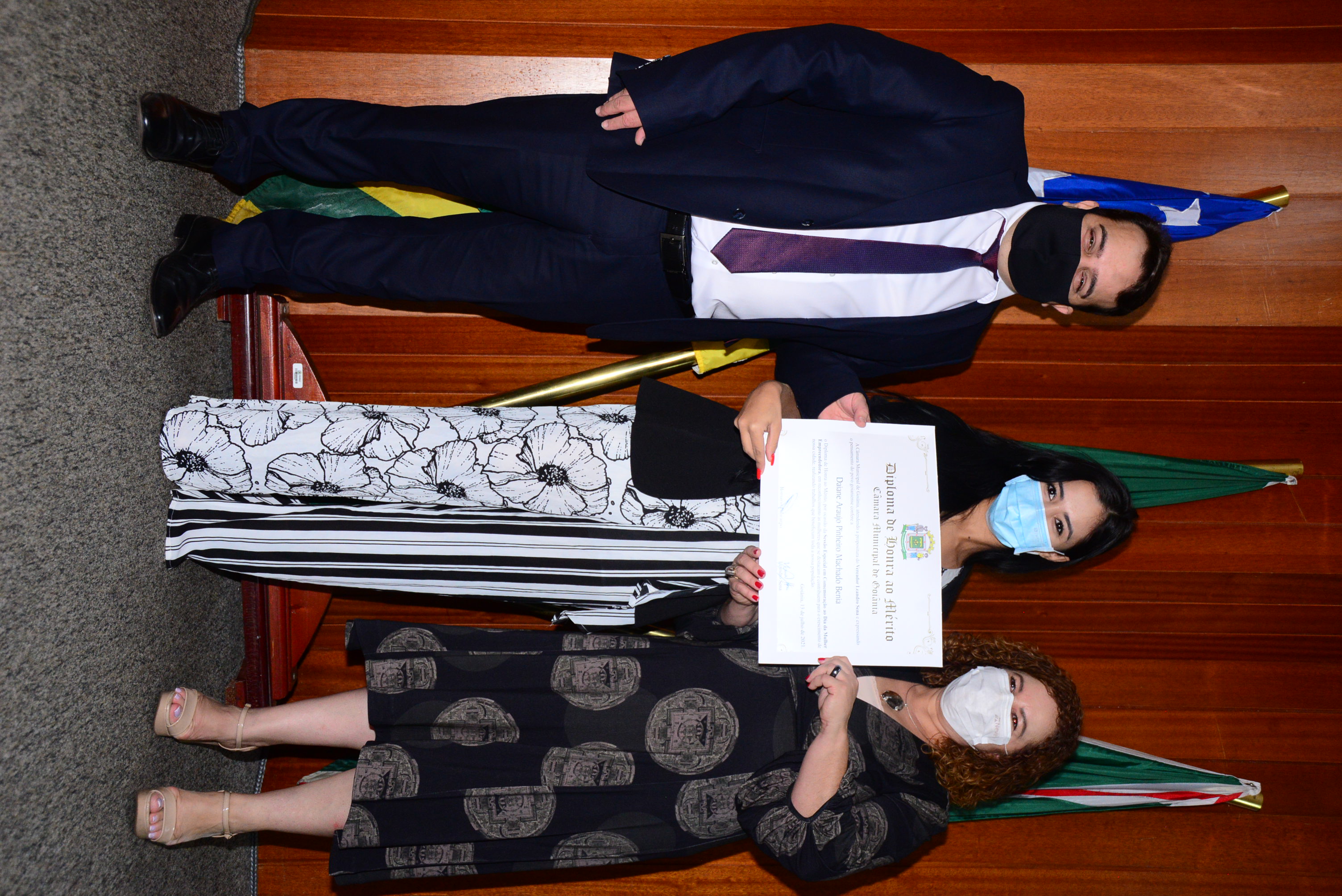 foto ANTONIO SILVA (67).JPG