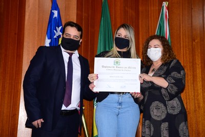 foto ANTONIO SILVA (86).JPG
