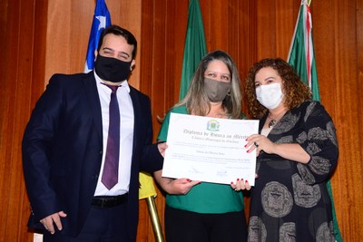 foto ANTONIO SILVA (88).JPG
