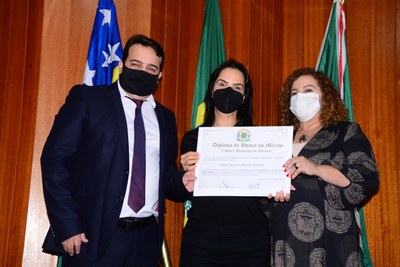 foto ANTONIO SILVA (91).JPG