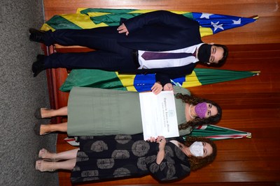 foto ANTONIO SILVA (99).JPG