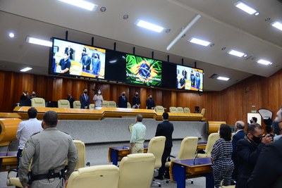 FOTO ANTÔNIO SILVA (10).JPG