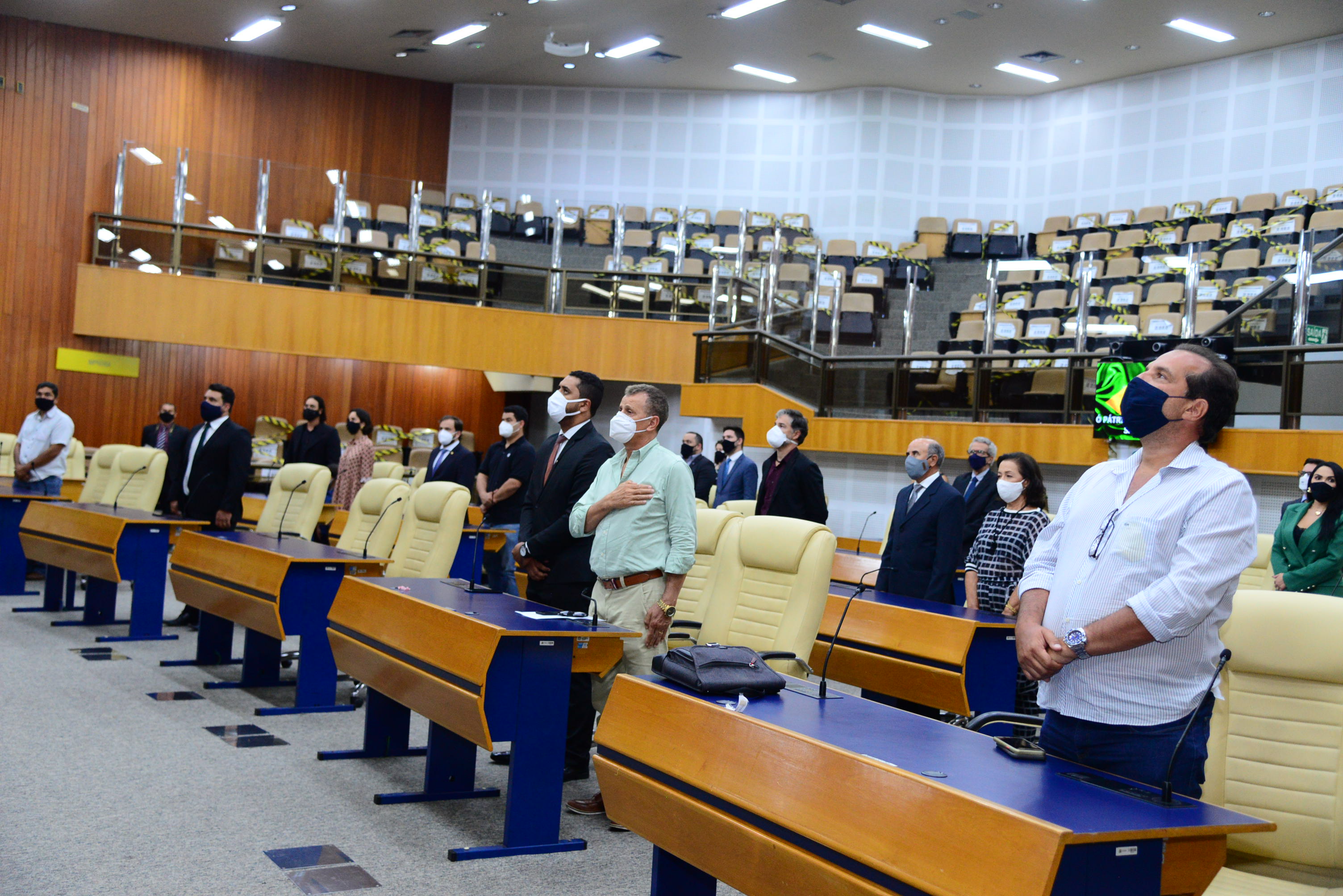 FOTO ANTÔNIO SILVA (11).JPG