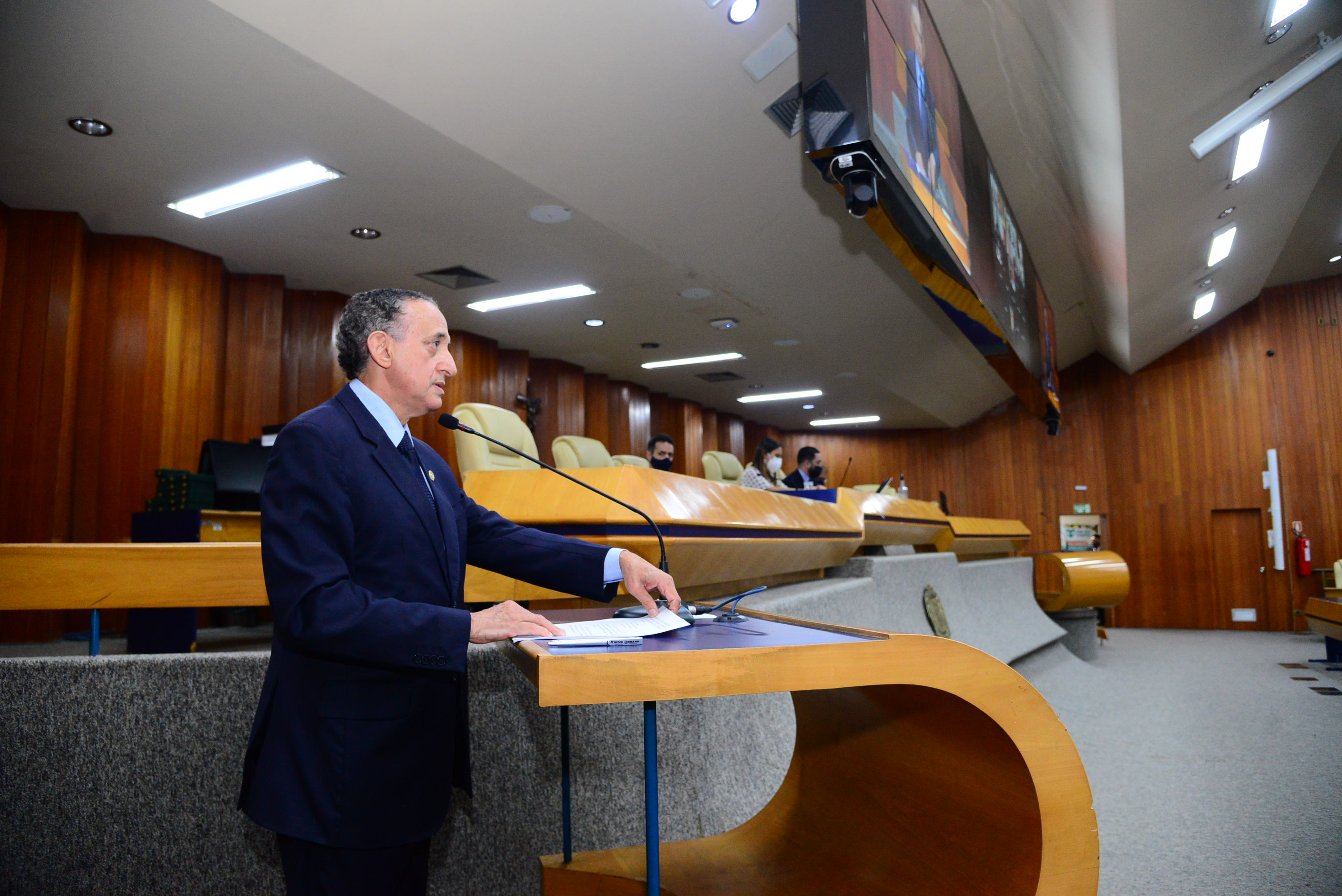 FOTO ANTÔNIO SILVA (12).JPG