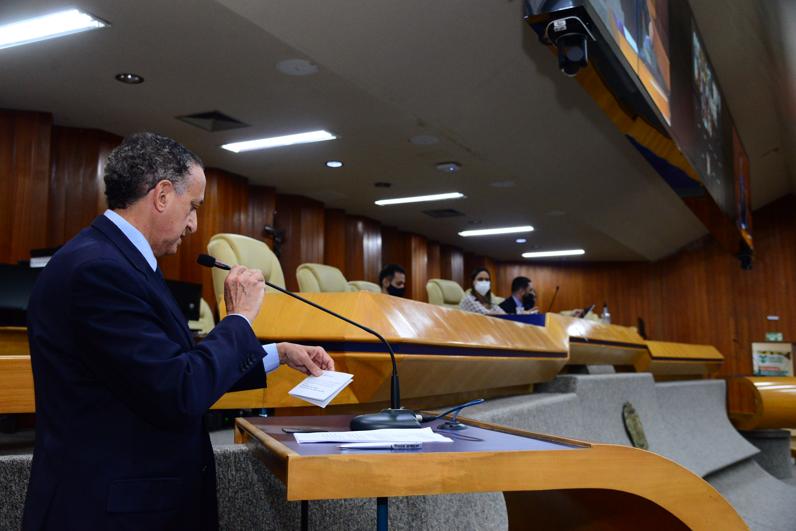 FOTO ANTÔNIO SILVA (13).JPG