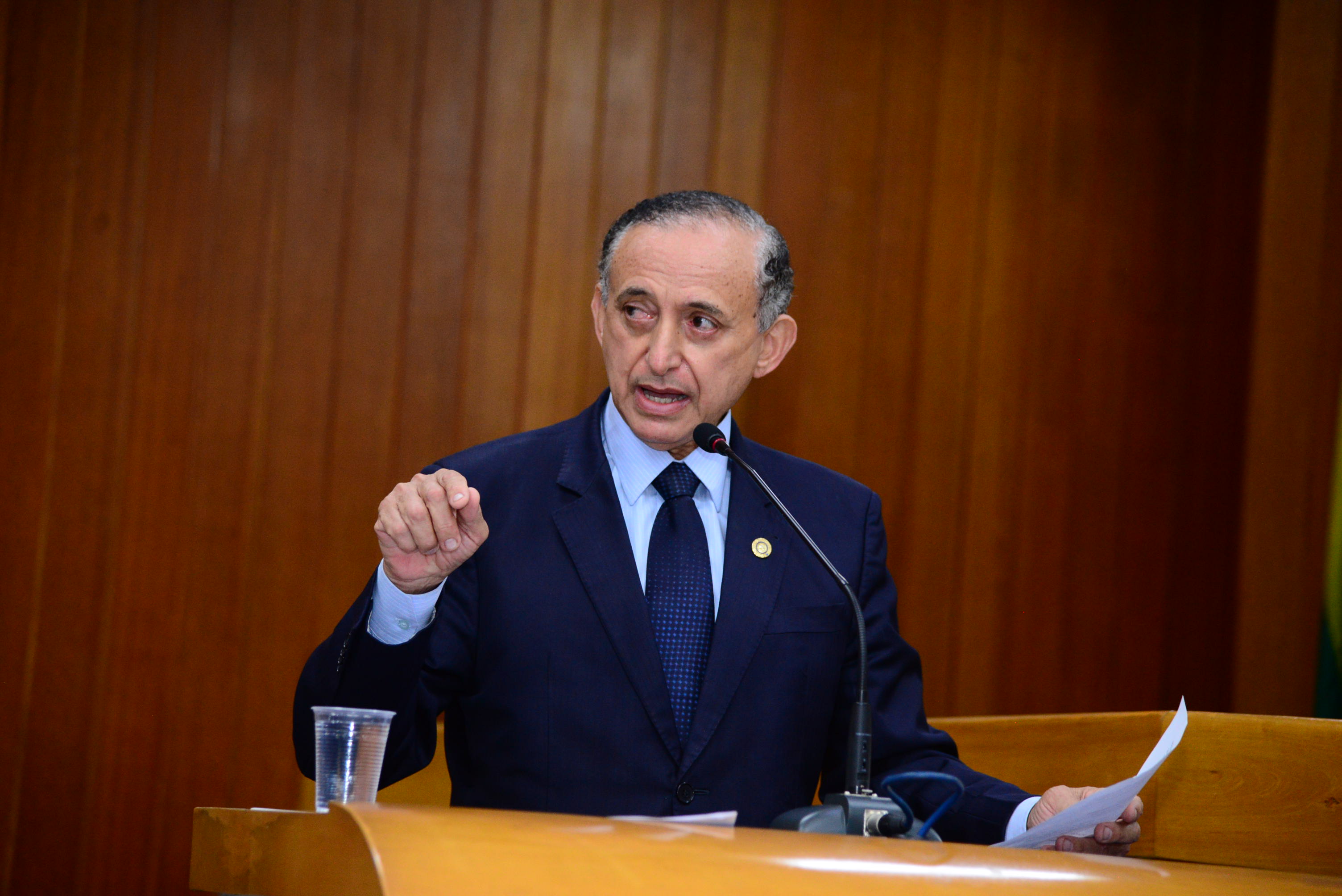 FOTO ANTÔNIO SILVA (17).JPG