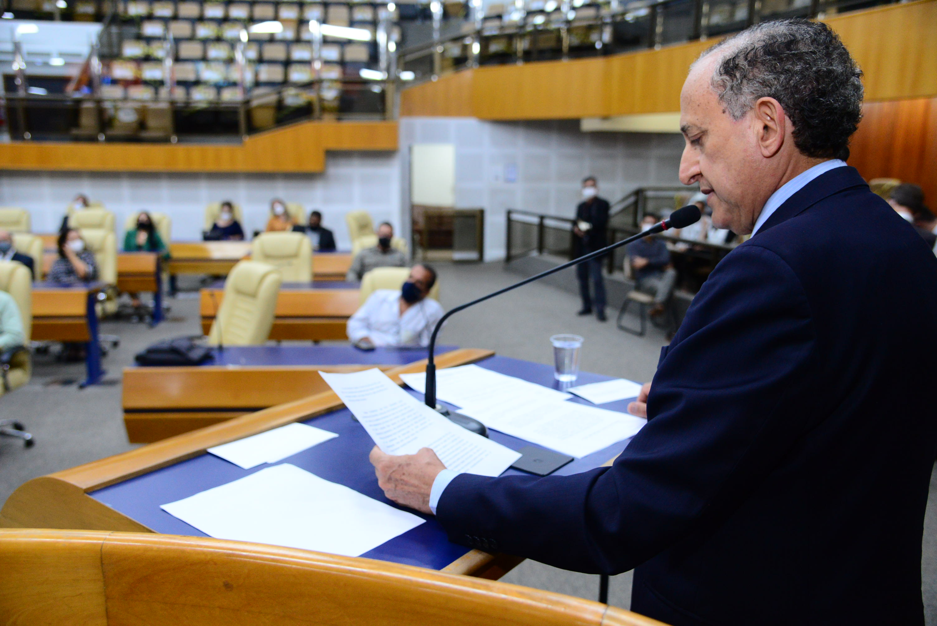 FOTO ANTÔNIO SILVA (20).JPG