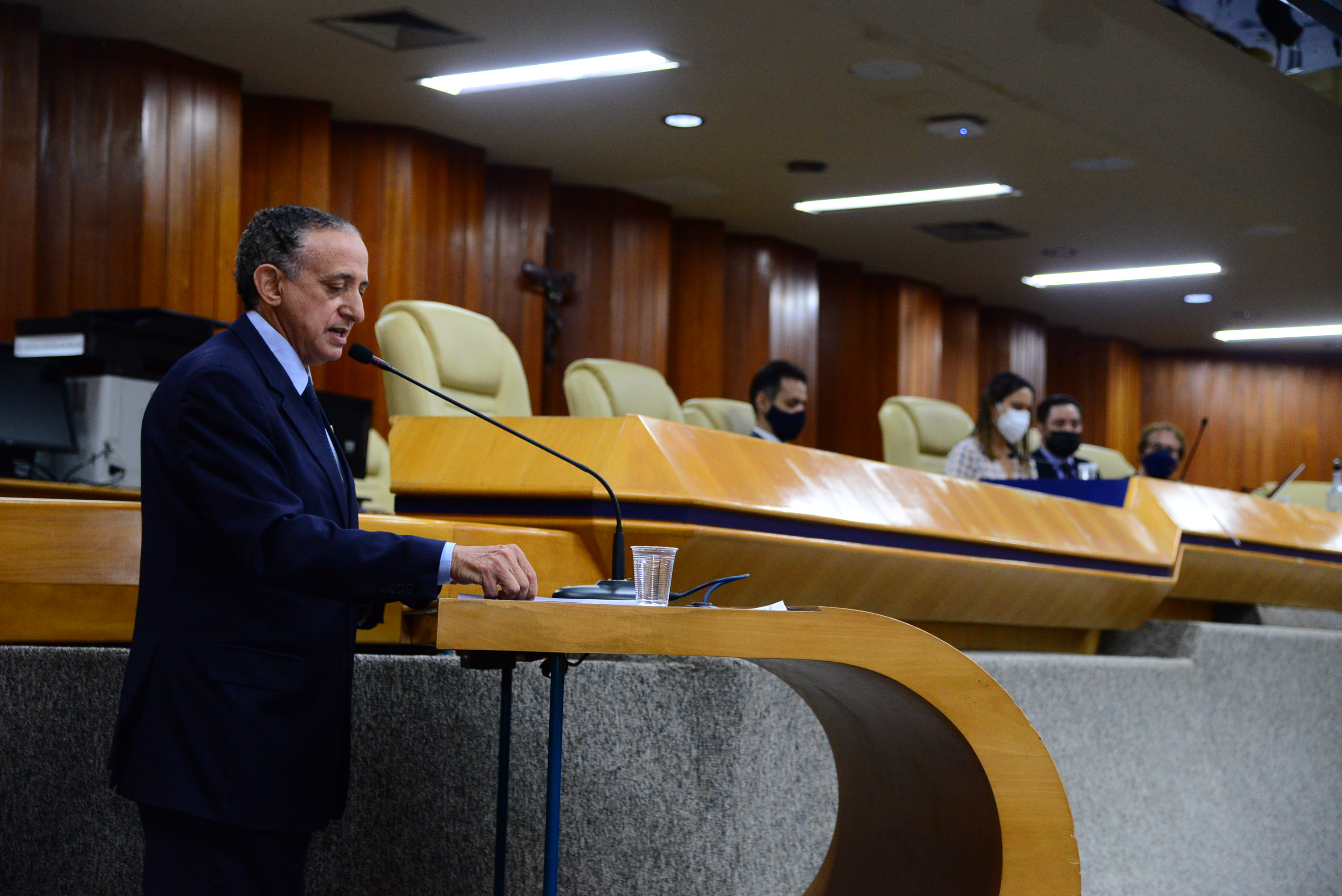 FOTO ANTÔNIO SILVA (21).JPG