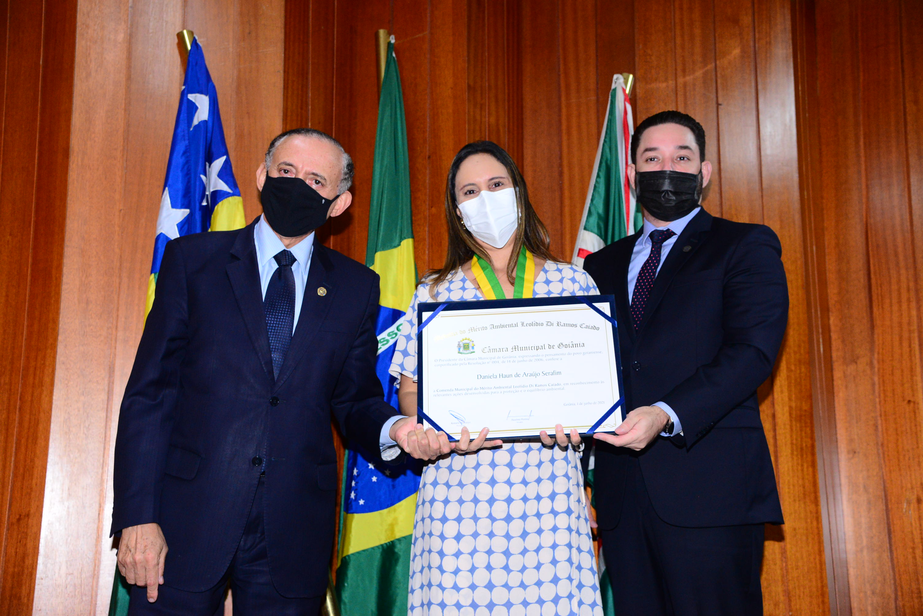 FOTO ANTÔNIO SILVA (28).JPG