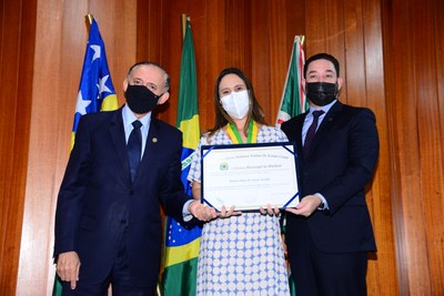 FOTO ANTÔNIO SILVA (28).JPG