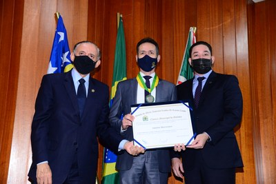 FOTO ANTÔNIO SILVA (31).JPG