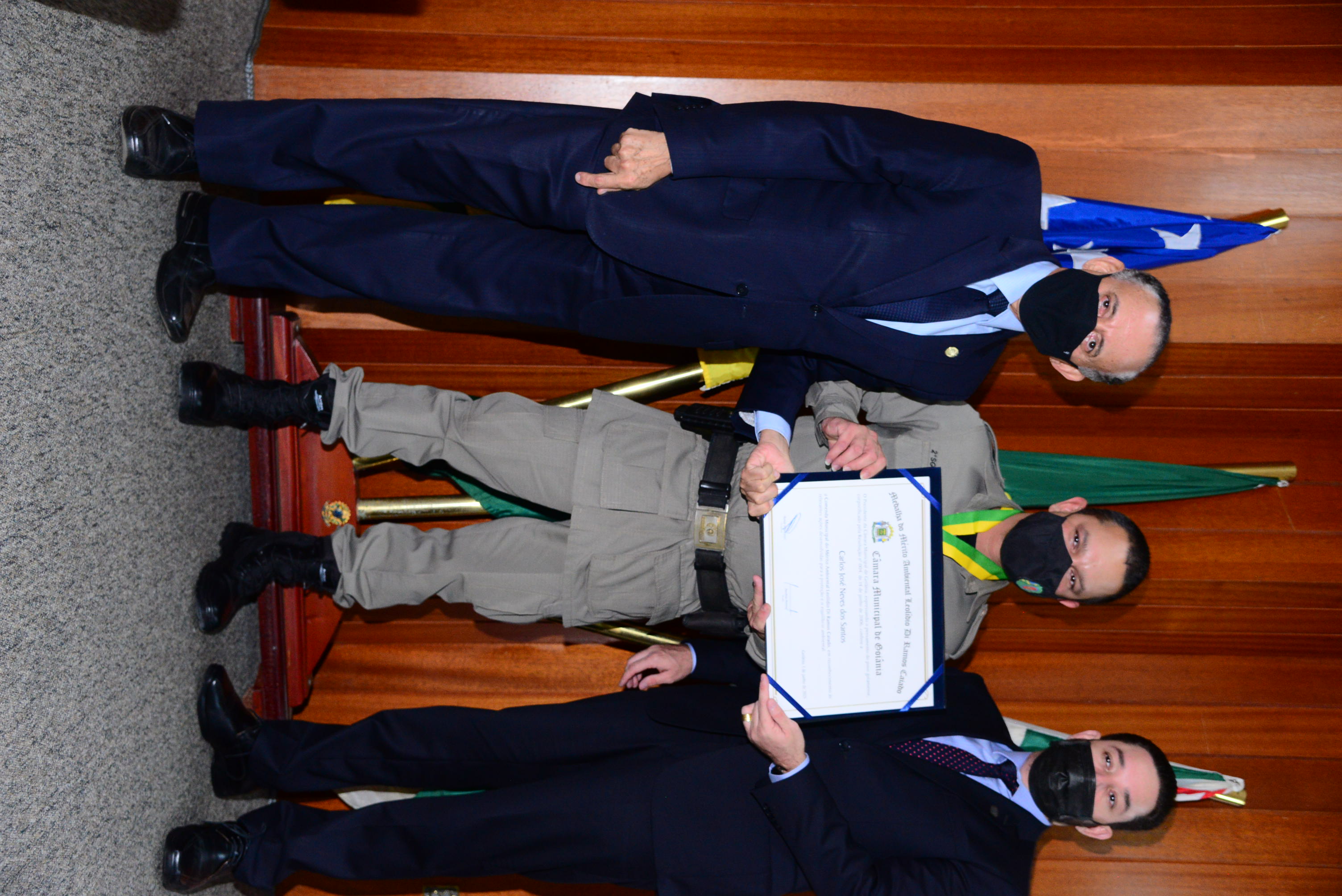 FOTO ANTÔNIO SILVA (34).JPG