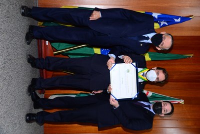 FOTO ANTÔNIO SILVA (36).JPG