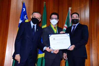 FOTO ANTÔNIO SILVA (37).JPG