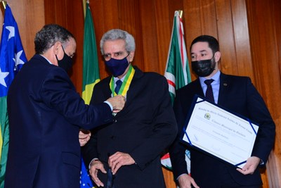 FOTO ANTÔNIO SILVA (39).JPG